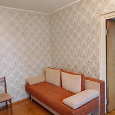 Квартира 51 м², 3-комнатная - изображение 2