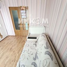 Квартира 74 м², 3-комнатная - изображение 4