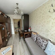 Квартира 42,6 м², 2-комнатная - изображение 5