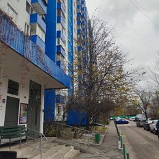 Квартира 54 м², 2-комнатная - изображение 5