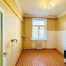 Квартира 54,6 м², 1-комнатная - изображение 5