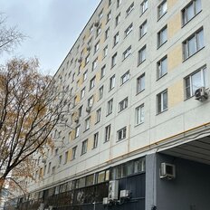 Квартира 43,7 м², 2-комнатная - изображение 2