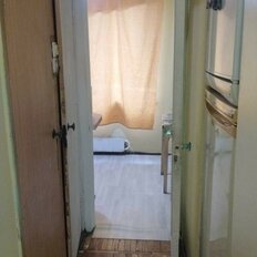 Квартира 62,1 м², 3-комнатная - изображение 5