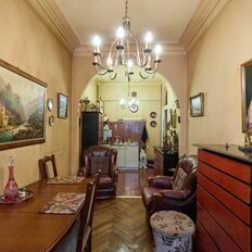 Квартира 50 м², 2-комнатная - изображение 2