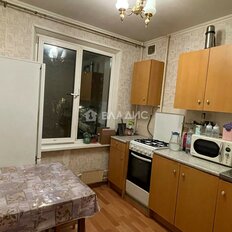 Квартира 42,5 м², 1-комнатная - изображение 1