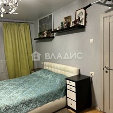 Квартира 38,4 м², 1-комнатная - изображение 2