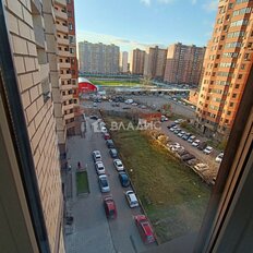 Квартира 41,9 м², 1-комнатная - изображение 4