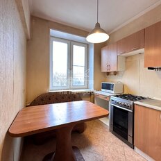 Квартира 43,4 м², 2-комнатная - изображение 5