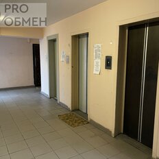 Квартира 19,3 м², студия - изображение 2