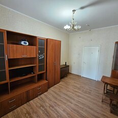 15,4 м², комната - изображение 2