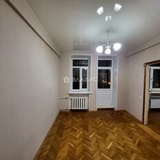 Квартира 45,4 м², 2-комнатная - изображение 1