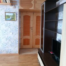 Квартира 45,9 м², 2-комнатная - изображение 1