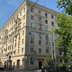 Квартира 79 м², 3-комнатная - изображение 1