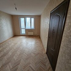 Квартира 38 м², 1-комнатная - изображение 5