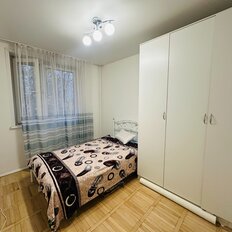 Квартира 101,9 м², 5-комнатная - изображение 5