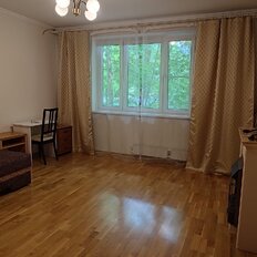 Квартира 39,2 м², 1-комнатная - изображение 5