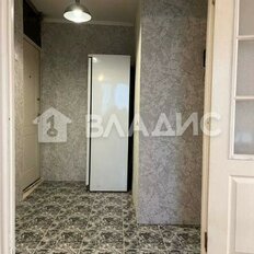 Квартира 39,3 м², 1-комнатная - изображение 3