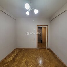 Квартира 45,4 м², 2-комнатная - изображение 2