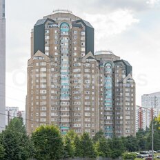 570 м², офис - изображение 3