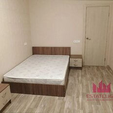 Квартира 38,8 м², 1-комнатная - изображение 3