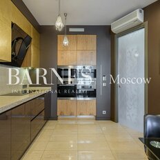 Квартира 235 м², 6-комнатная - изображение 5