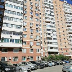 Квартира 14,4 м², студия - изображение 4