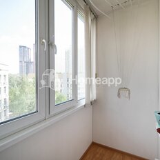 Квартира 52,9 м², 2-комнатная - изображение 4