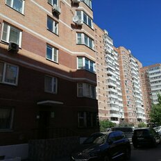 Квартира 14,4 м², студия - изображение 2