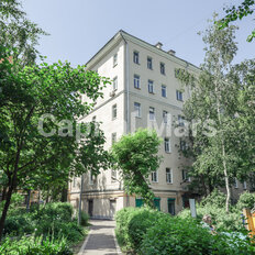 Квартира 12,7 м², студия - изображение 2