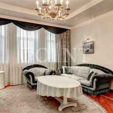 Квартира 160 м², 5-комнатная - изображение 3