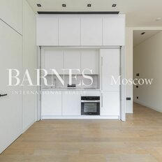 Квартира 49 м², 2-комнатные - изображение 3