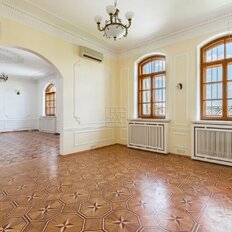 Квартира 379 м², 7-комнатная - изображение 5