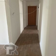 Квартира 58,5 м², 3-комнатная - изображение 3