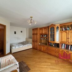 Квартира 35,6 м², 1-комнатная - изображение 1