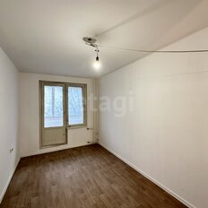 Квартира 58,5 м², 3-комнатная - изображение 5