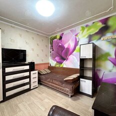 Квартира 49,8 м², 3-комнатная - изображение 2