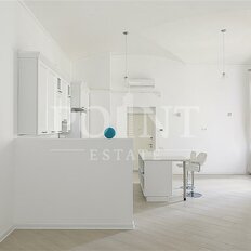 Квартира 301 м², 6-комнатная - изображение 4