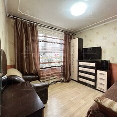 Квартира 49,8 м², 3-комнатная - изображение 4