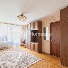 Квартира 42,2 м², 2-комнатная - изображение 4