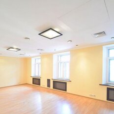 5584 м², офис - изображение 3