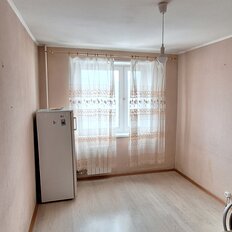 Квартира 45 м², 1-комнатная - изображение 2