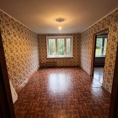 Квартира 50,1 м², 3-комнатная - изображение 2