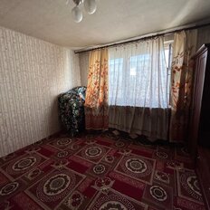 Квартира 53,1 м², 2-комнатная - изображение 5