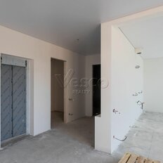 Квартира 234,7 м², 5-комнатные - изображение 5