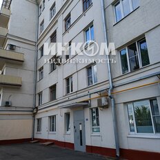 Квартира 56,5 м², 2-комнатная - изображение 1