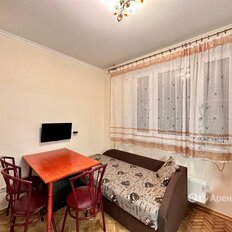 Квартира 56 м², 2-комнатная - изображение 2