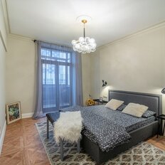 Квартира 73,4 м², 2-комнатная - изображение 2