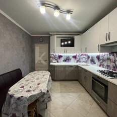 Квартира 71,1 м², 2-комнатная - изображение 4