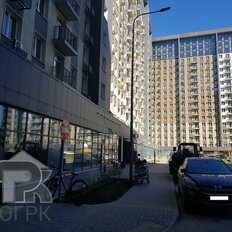 176 м², помещение свободного назначения - изображение 1