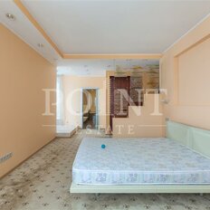 Квартира 220 м², 4-комнатная - изображение 5